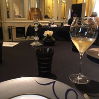 ガストロノミー ジョエル・ロブション - 