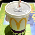 Mcdonalds - 