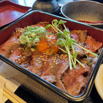 Yakiniku Kuroudo - 