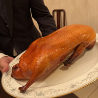 中国飯店 三田店 - 