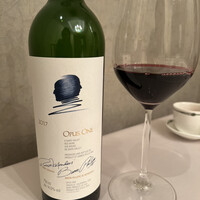 中国飯店 三田店 - 