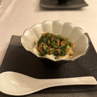 中国飯店 三田店 - 