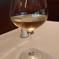 ルース クリス ステーキハウス - 