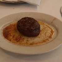 ルース クリス ステーキハウス - 