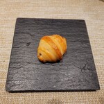 SUGALABO - 富山湾 アンチョビ