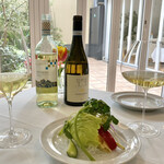 カーザ ヴィニタリア - 