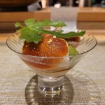 SUGALABO - 千葉 松戸 ファーム根本 無花果　アールグレイ