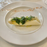 カーザ ヴィニタリア - 