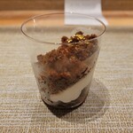 SUGALABO - ペルー産カカオ　グラニテアラビカ