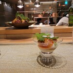 SUGALABO - 千葉 松戸 ファーム根本 無花果　アールグレイ