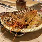 鮨 銀座 おのでら - 