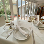 カーザ ヴィニタリア - 