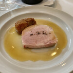 カーザ ヴィニタリア - 