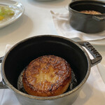 カーザ ヴィニタリア - 