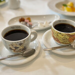 カーザ ヴィニタリア - 