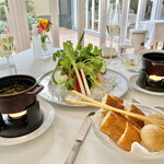 カーザ ヴィニタリア - 