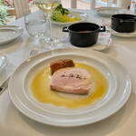 カーザ ヴィニタリア - 