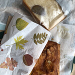 スターバックスコーヒー - 