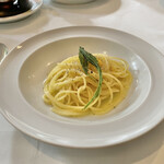 カーザ ヴィニタリア - 