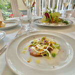 カーザ ヴィニタリア - 