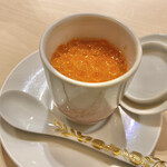 鮨 銀座 おのでら - 