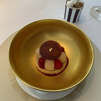 オテル・ド・ヨシノ - 