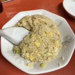 台湾ラーメン光陽 - 