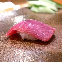 天寿し 京町店 - 