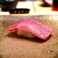 天寿し 京町店 - 