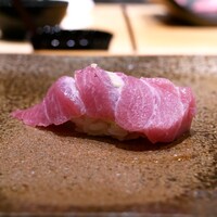 天寿し 京町店 - 