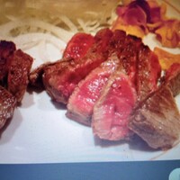 銀座のステーキ 銀座中央店 - 