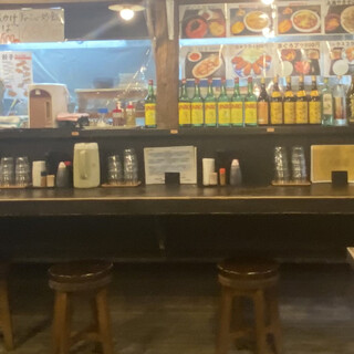 まんぷく食堂_2