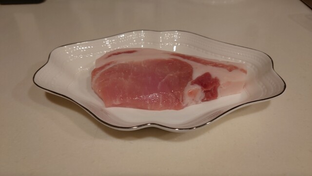 サイボク 仙台泉店 - 北山（コロッケ）の写真