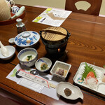 神原旅館 - 
