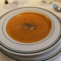 ウルフギャング・ステーキハウス 福岡店 - 