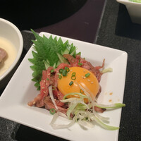 兜 中目黒店 - 