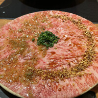 しゃぶしゃぶ KINTAN 代官山本店 - 