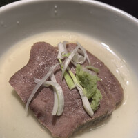兜 中目黒店 - 