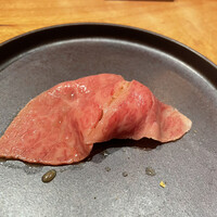 しゃぶしゃぶ KINTAN 代官山本店 - 