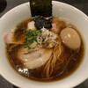 Japanese Soba Noodles 蔦