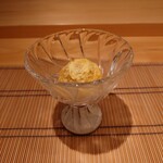 御料理 まつ山 - 