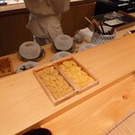 御料理 まつ山 - 