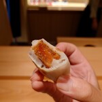 御料理 まつ山 - 