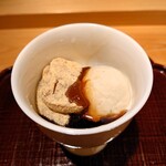 御料理 まつ山 - 