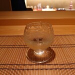 御料理 まつ山 - 