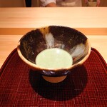 御料理 まつ山 - 