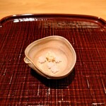 御料理 まつ山 - 