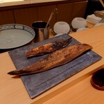 御料理 まつ山 - 