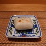 御料理 まつ山 - 