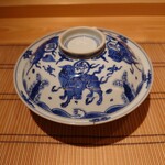 御料理 まつ山 - 